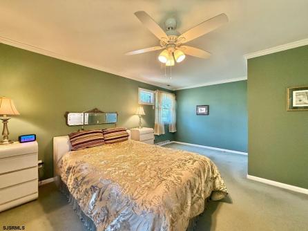 604 Keats, Marmora, NJ, 08223 Aditional Picture