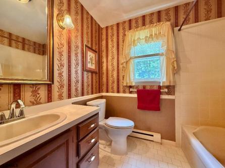 604 Keats, Marmora, NJ, 08223 Aditional Picture