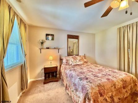 604 Keats, Marmora, NJ, 08223 Aditional Picture