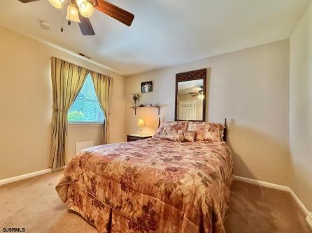 604 Keats, Marmora, NJ, 08223 Aditional Picture