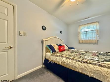 604 Keats, Marmora, NJ, 08223 Aditional Picture