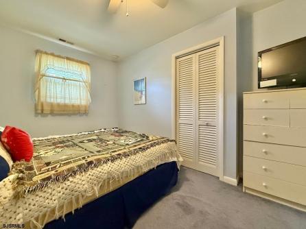 604 Keats, Marmora, NJ, 08223 Aditional Picture