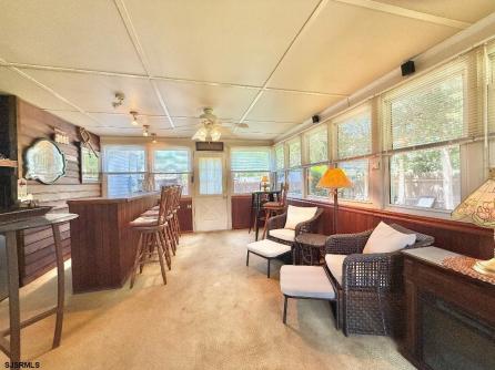 604 Keats, Marmora, NJ, 08223 Aditional Picture