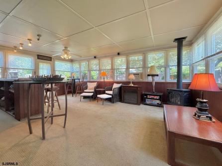 604 Keats, Marmora, NJ, 08223 Aditional Picture