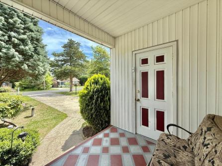 604 Keats, Marmora, NJ, 08223 Aditional Picture