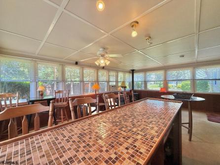 604 Keats, Marmora, NJ, 08223 Aditional Picture