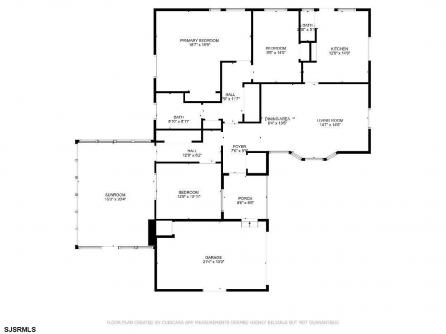 604 Keats, Marmora, NJ, 08223 Aditional Picture