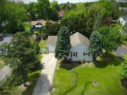 604 Keats, Marmora, NJ, 08223 Aditional Picture