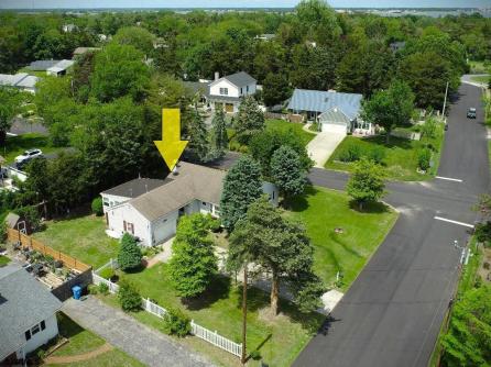 604 Keats, Marmora, NJ, 08223 Aditional Picture