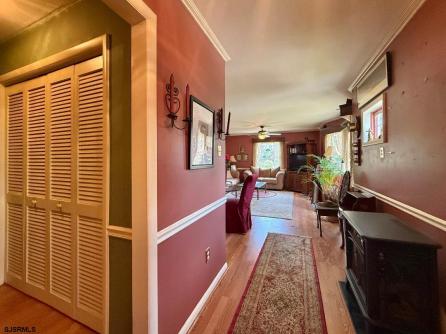 604 Keats, Marmora, NJ, 08223 Aditional Picture