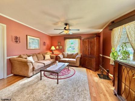 604 Keats, Marmora, NJ, 08223 Aditional Picture