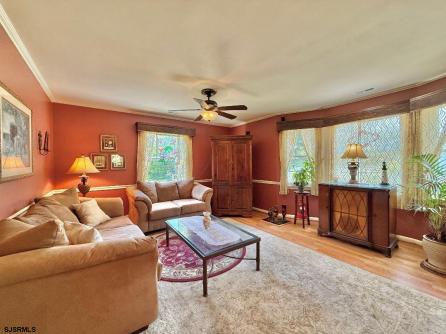 604 Keats, Marmora, NJ, 08223 Aditional Picture