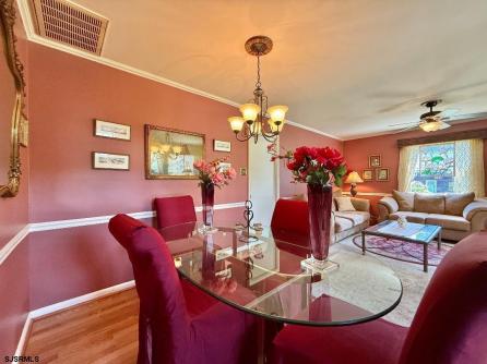 604 Keats, Marmora, NJ, 08223 Aditional Picture