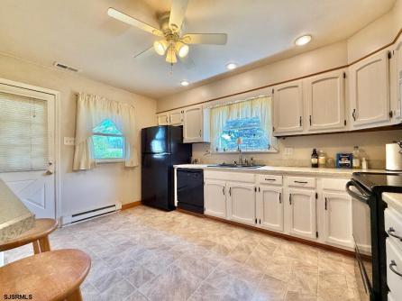 604 Keats, Marmora, NJ, 08223 Aditional Picture