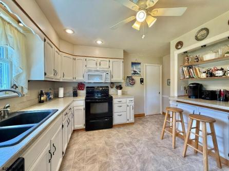 604 Keats, Marmora, NJ, 08223 Aditional Picture