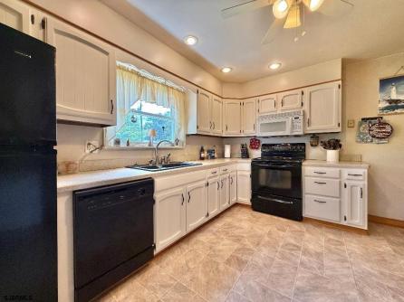 604 Keats, Marmora, NJ, 08223 Aditional Picture