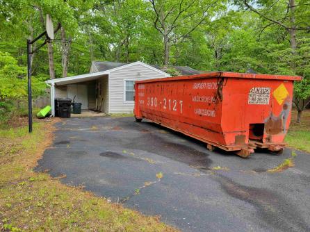 6 Harvard, Galloway Township, NJ, 08215 Aditional Picture