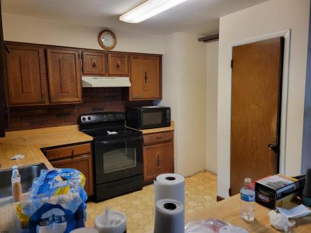 6 Harvard, Galloway Township, NJ, 08215 Aditional Picture