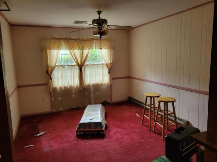 6 Harvard, Galloway Township, NJ, 08215 Aditional Picture