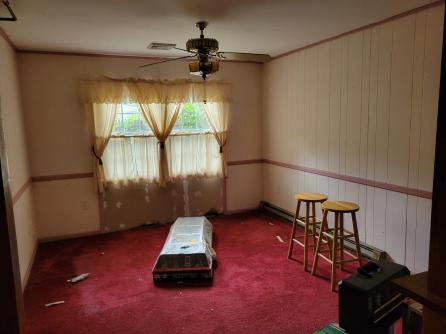 6 Harvard, Galloway Township, NJ, 08215 Aditional Picture