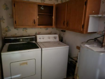 6 Harvard, Galloway Township, NJ, 08215 Aditional Picture