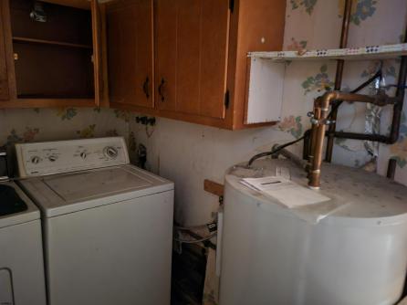 6 Harvard, Galloway Township, NJ, 08215 Aditional Picture