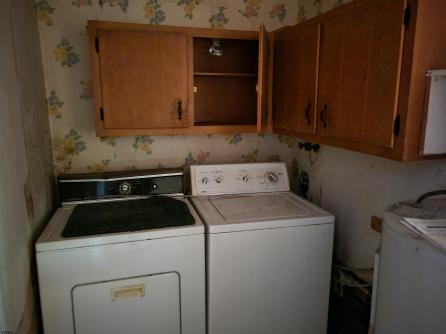 6 Harvard, Galloway Township, NJ, 08215 Aditional Picture