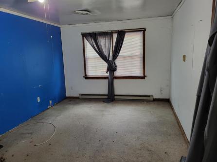 6 Harvard, Galloway Township, NJ, 08215 Aditional Picture