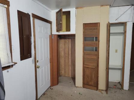6 Harvard, Galloway Township, NJ, 08215 Aditional Picture