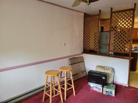 6 Harvard, Galloway Township, NJ, 08215 Aditional Picture