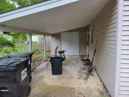 6 Harvard, Galloway Township, NJ, 08215 Aditional Picture