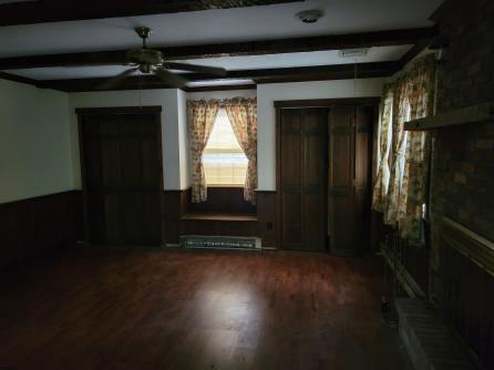 6 Harvard, Galloway Township, NJ, 08215 Aditional Picture