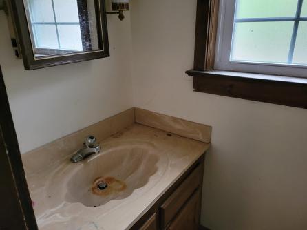 6 Harvard, Galloway Township, NJ, 08215 Aditional Picture