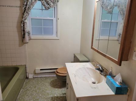 6 Harvard, Galloway Township, NJ, 08215 Aditional Picture