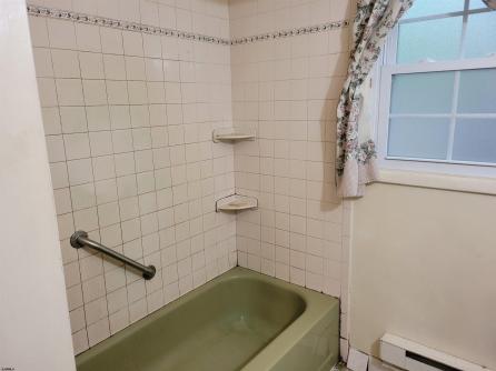 6 Harvard, Galloway Township, NJ, 08215 Aditional Picture