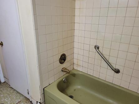 6 Harvard, Galloway Township, NJ, 08215 Aditional Picture
