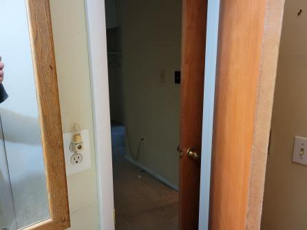 6 Harvard, Galloway Township, NJ, 08215 Aditional Picture