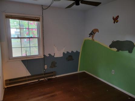 6 Harvard, Galloway Township, NJ, 08215 Aditional Picture