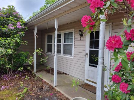 6 Harvard, Galloway Township, NJ, 08215 Aditional Picture