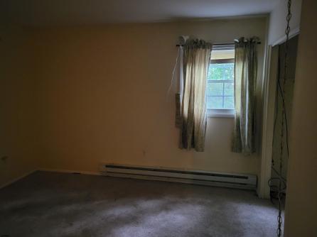 6 Harvard, Galloway Township, NJ, 08215 Aditional Picture