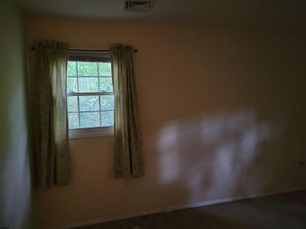 6 Harvard, Galloway Township, NJ, 08215 Aditional Picture