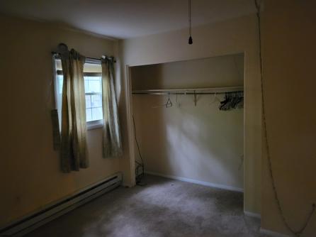 6 Harvard, Galloway Township, NJ, 08215 Aditional Picture
