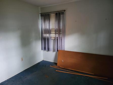 6 Harvard, Galloway Township, NJ, 08215 Aditional Picture