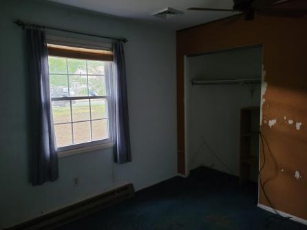 6 Harvard, Galloway Township, NJ, 08215 Aditional Picture