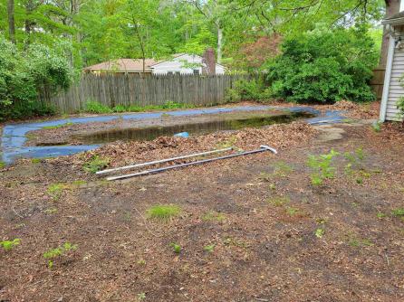 6 Harvard, Galloway Township, NJ, 08215 Aditional Picture