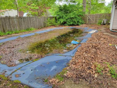 6 Harvard, Galloway Township, NJ, 08215 Aditional Picture