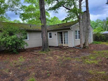 6 Harvard, Galloway Township, NJ, 08215 Aditional Picture