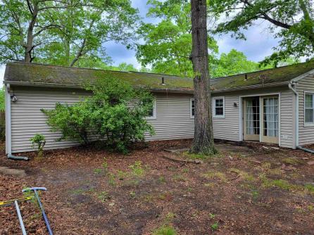 6 Harvard, Galloway Township, NJ, 08215 Aditional Picture