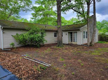 6 Harvard, Galloway Township, NJ, 08215 Aditional Picture