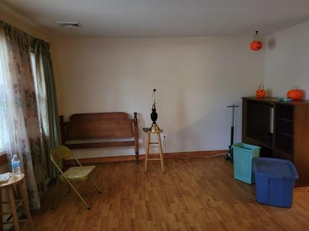 6 Harvard, Galloway Township, NJ, 08215 Aditional Picture